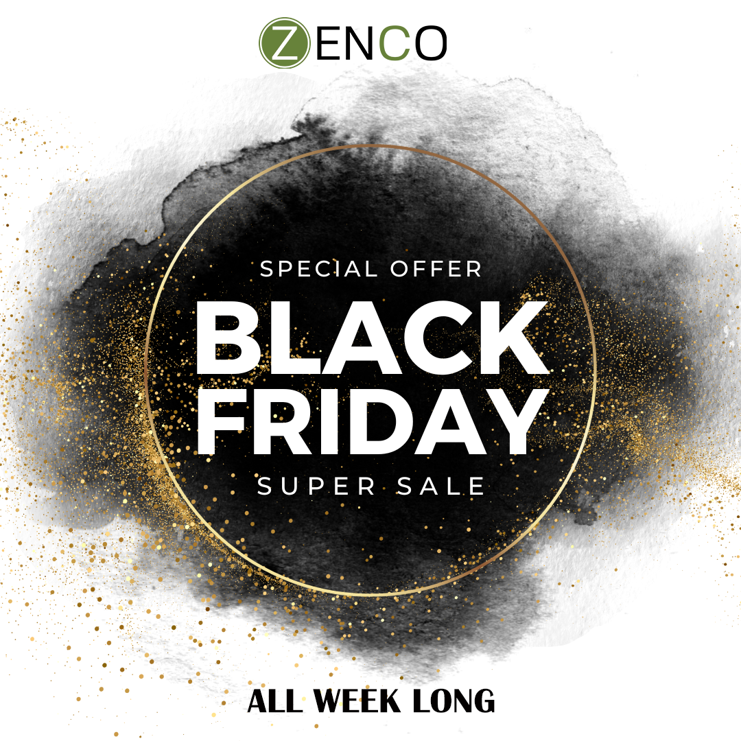 black friday sale!!(*☻-☻*)9890→更にフォロ割します BF_Sale_1200x1200.png?v=1700320044