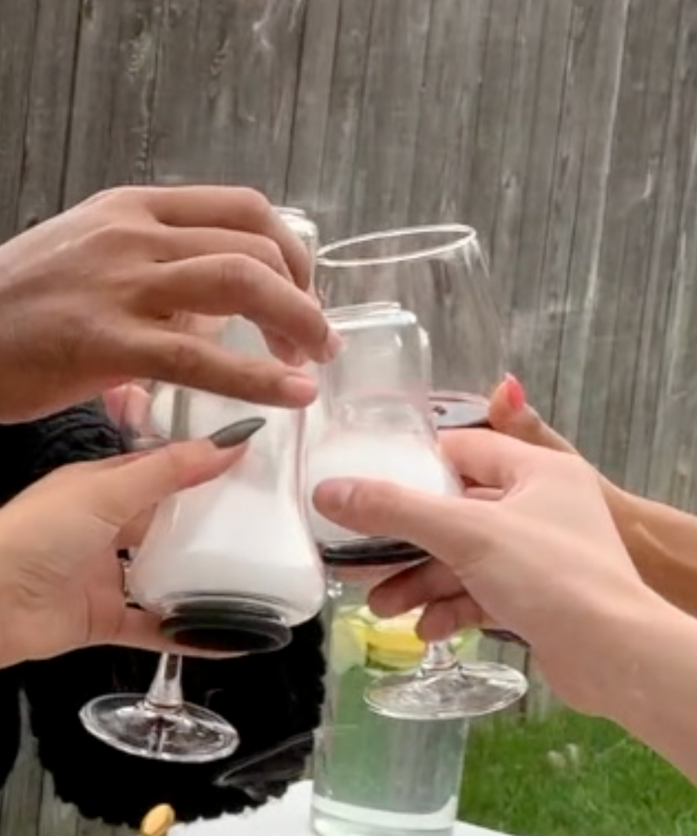 Reasons The Zenco is The Best Table Top Vaporizer Zenco USA