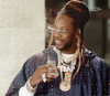 The 2Chainz Experience