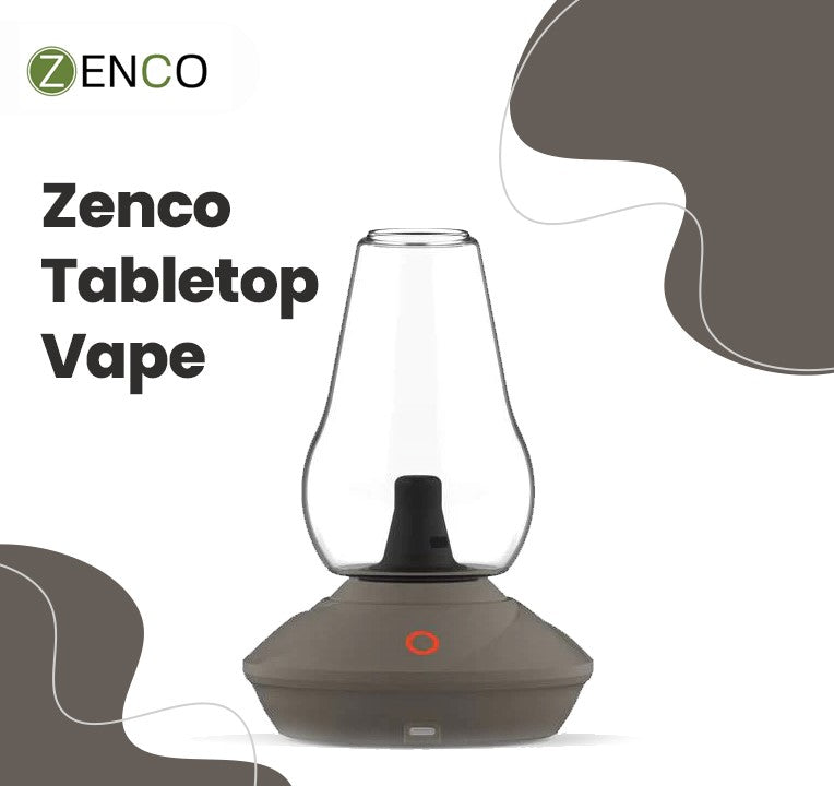 A Rad New Vaping Experience – Affordable Cutting Edge Technology ...