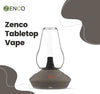 Unveiling the Tabletop Zenco Duo: A Fusion of Style and Functionality