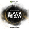 Zenco Black Friday Sale