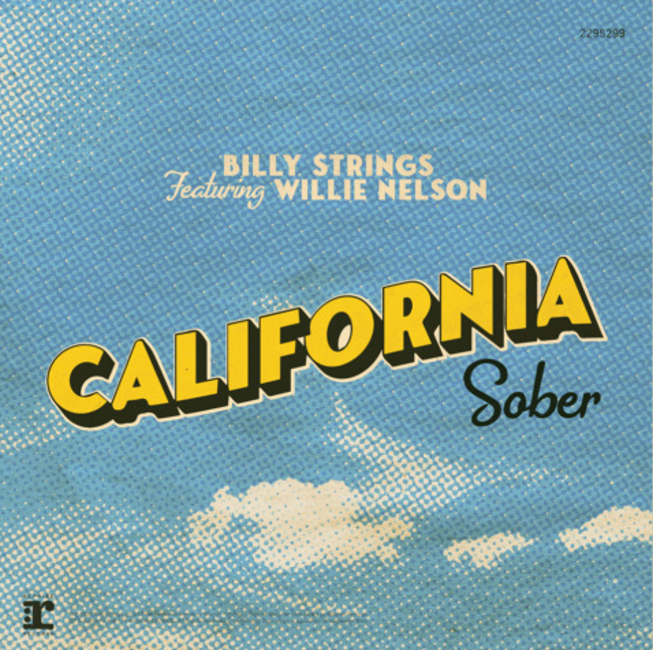 Embracing California Sober A Holistic Approach to Life Zenco Usa