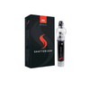 The Ultimate Guide: Everything You Need to Know About Shatterizer Portable Vape Pens!