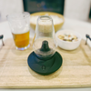 The Best Desktop Vaporizer: Why Zenco's Innovations Are Worth Their Weight in Gold