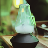 Best Concentrate Vaporizer 2023