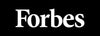 Zenco Featured in Forbes Magazine