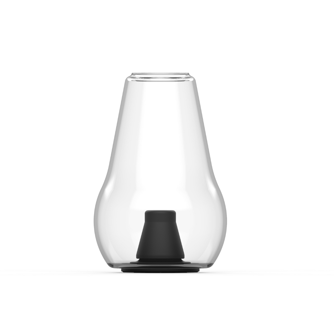 ZENCO DUO PLUS PACKAGE