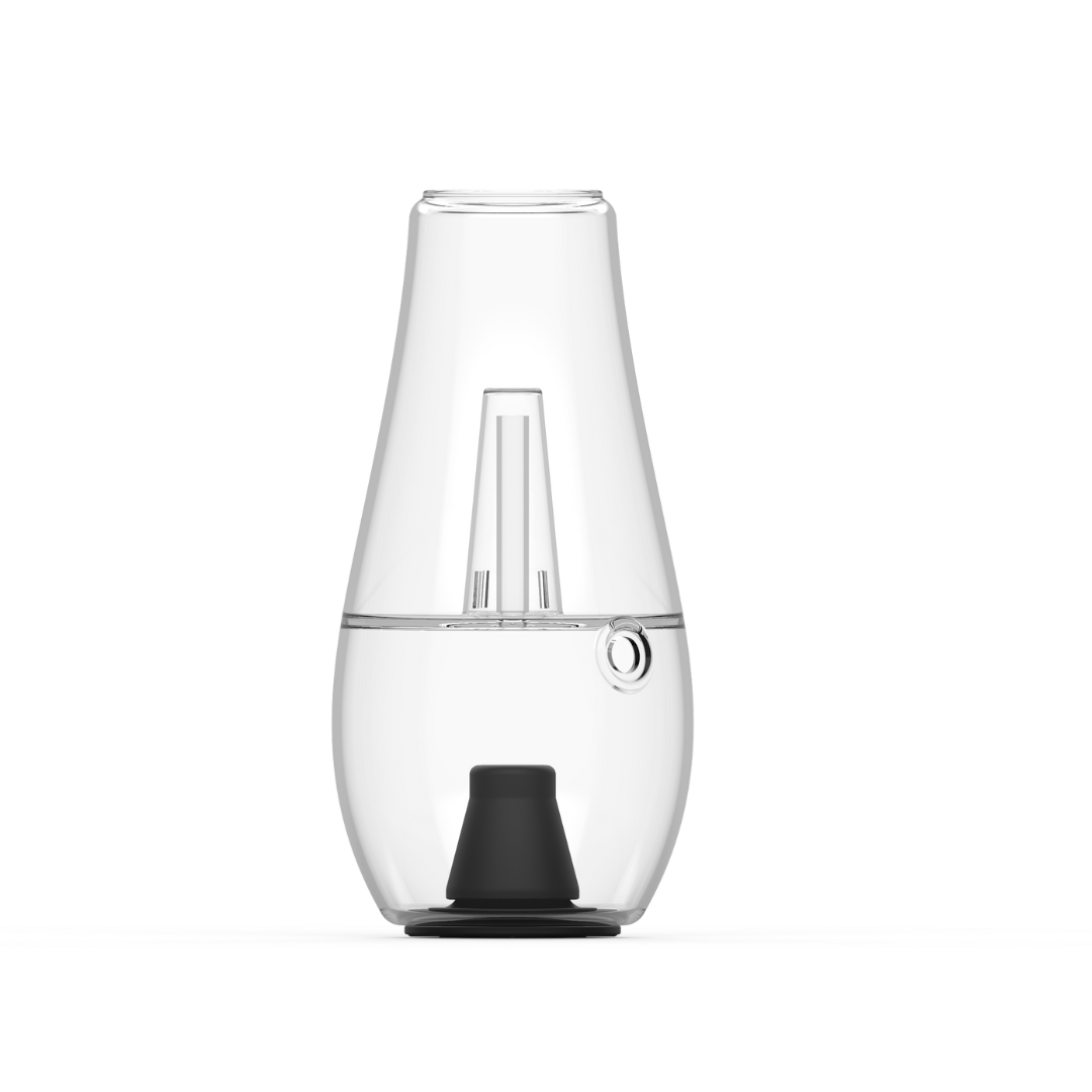ZENCO DUO PLUS PACKAGE