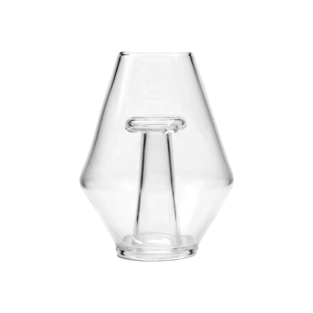 ZENCO FLOW PLUS PACKAGE