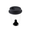 The Zenco USA: Glass Cup Vaporizer | Tabletop Vaporizer | Zenco Life