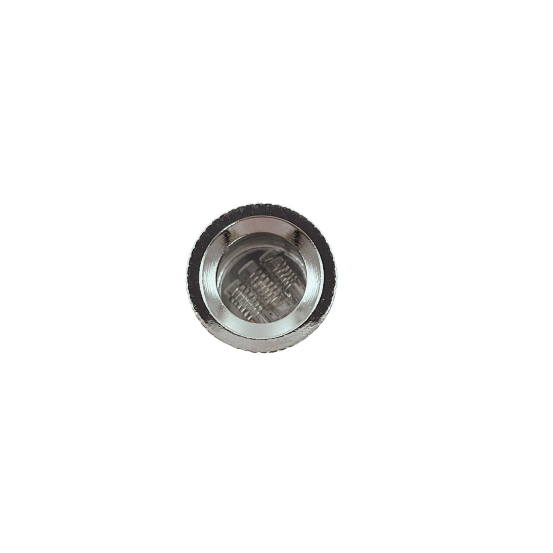 Zenco Coils (Single)