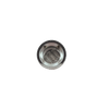 Zenco Coils (Single)