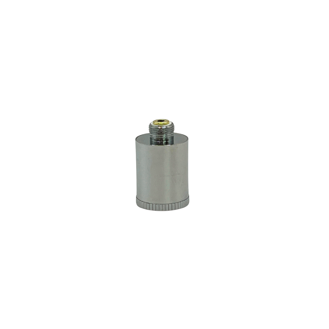 Zenco CTECH Ceramic Coils 5 Pack