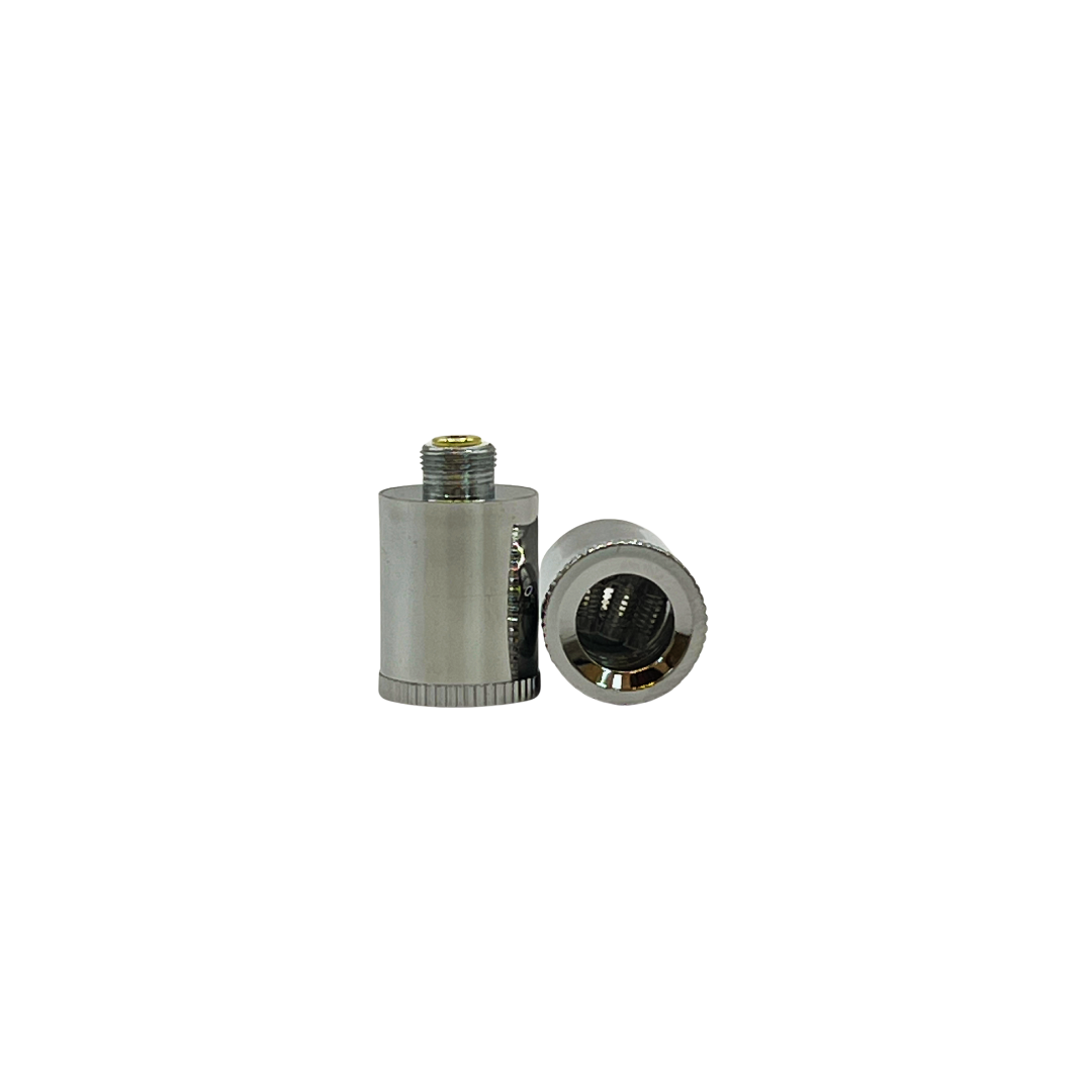 Zenco Coils (Single)