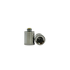 Zenco Coils (Single)