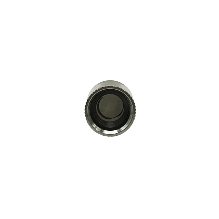 Zenco Coils (Single)