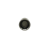Zenco Coils (Single)