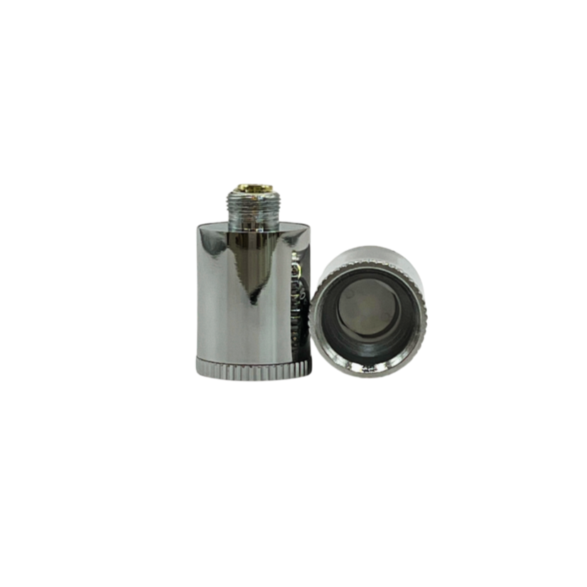 Zenco Coils (Single)