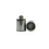 Zenco Coils (Single)