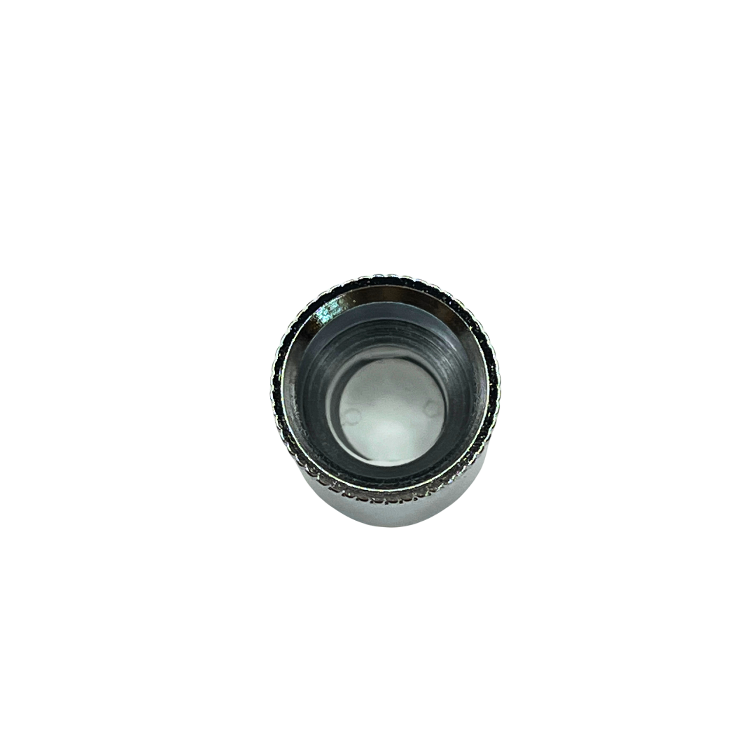 Zenco CTECH Ceramic Coils 5 Pack