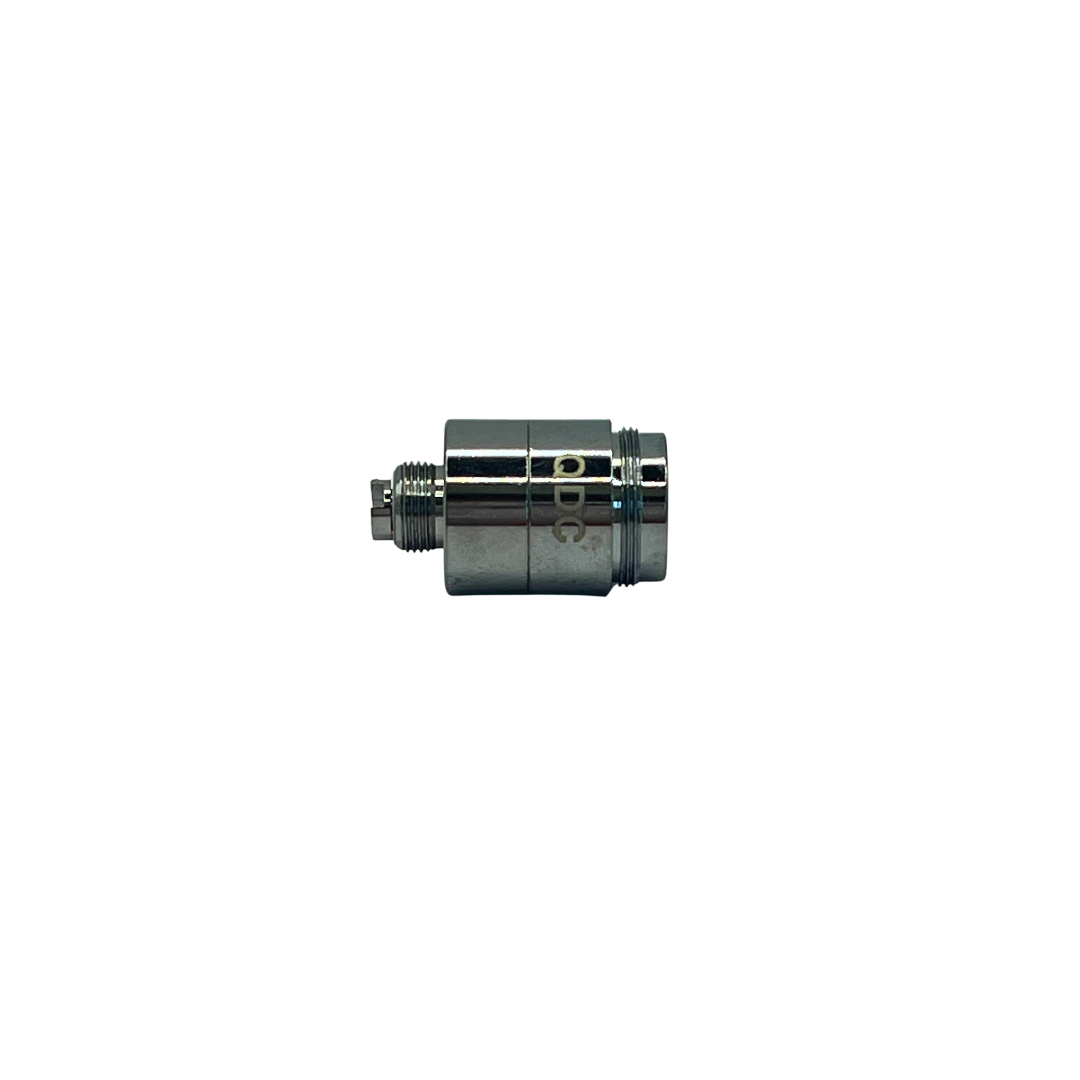 Shatterizer Coils 5 Pack