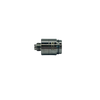 Shatterizer Coils 5 Pack