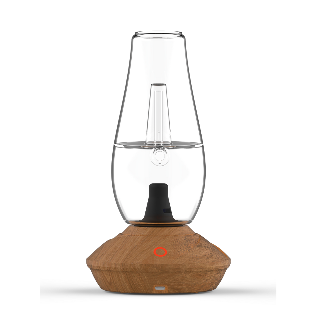 ZENCO FLOW PLUS PACKAGE