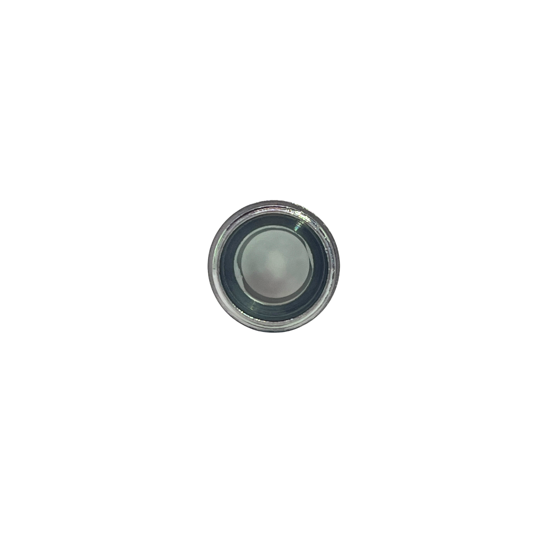 Shatterizer Coils 5 Pack