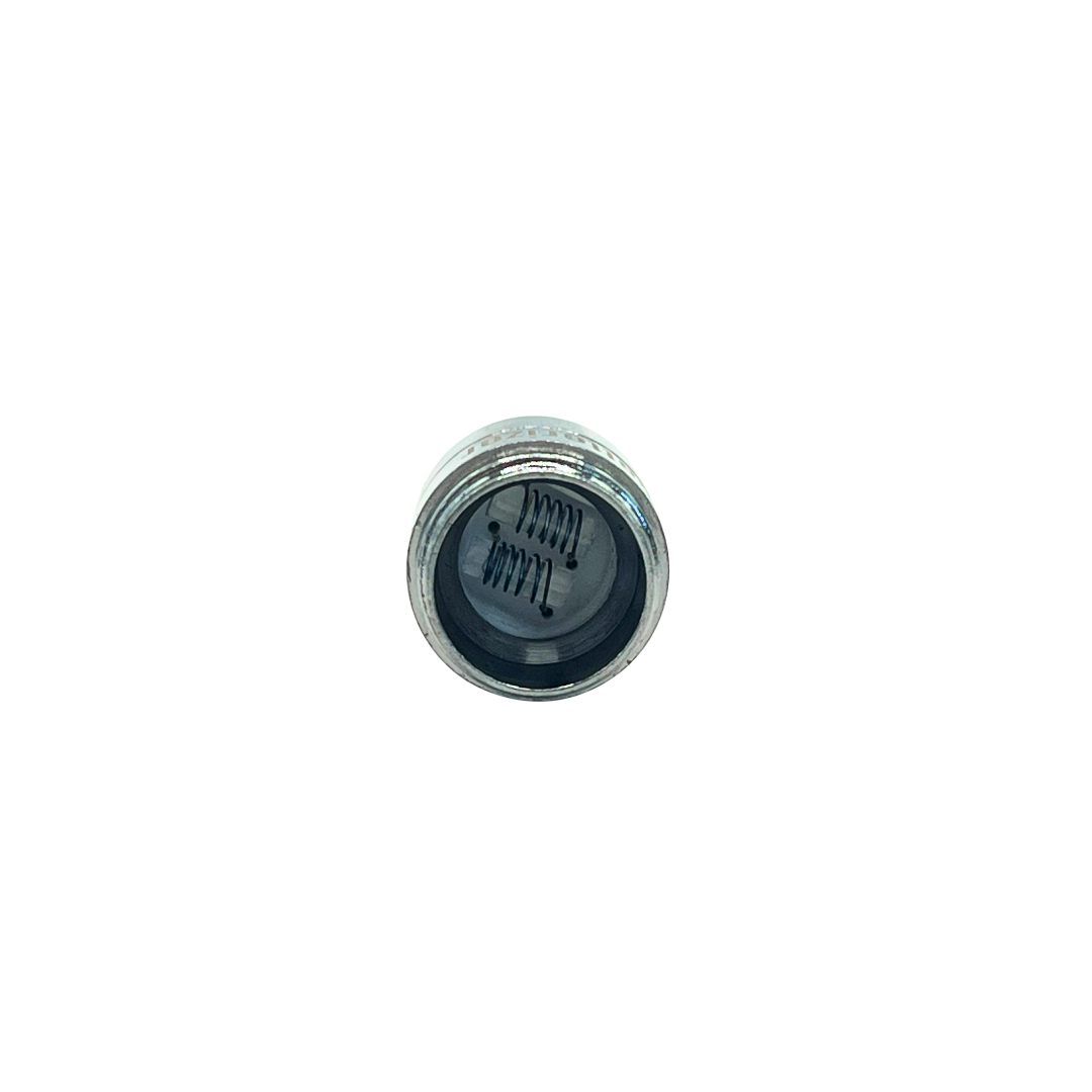Shatterizer Coils 5 Pack