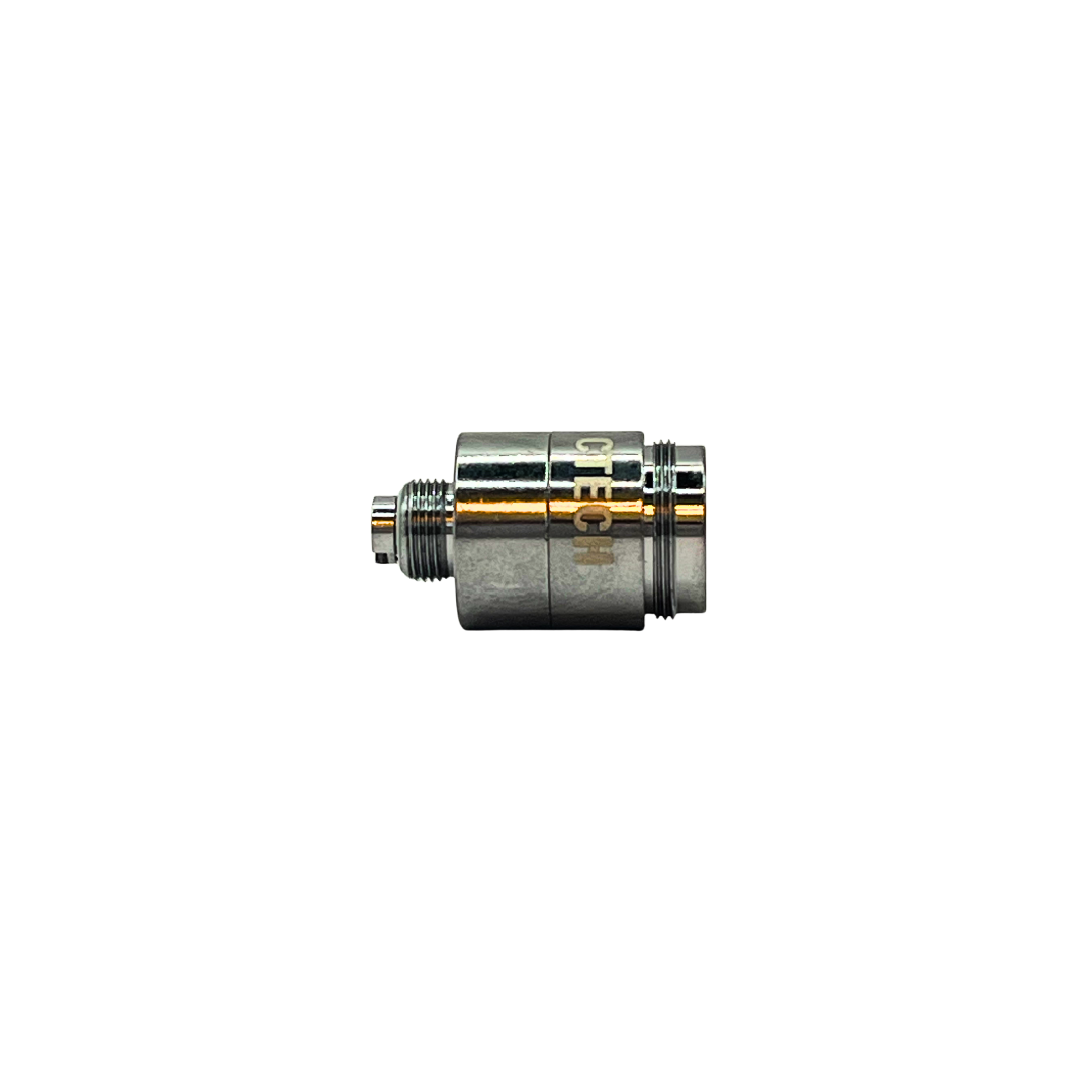 Shatterizer Coils 5 Pack