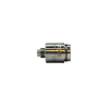 The Zenco USA: Glass Cup Vaporizer | Tabletop Vaporizer | Zenco Life