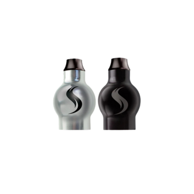 Shatterizer Replacement Tops