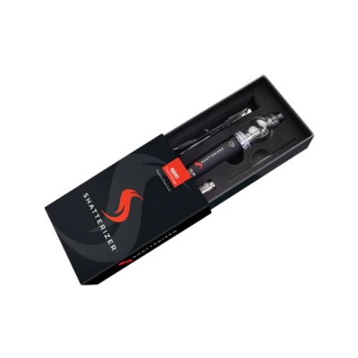 Shatterizer Portable Vape Pen