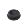 The Zenco USA: Glass Cup Vaporizer | Tabletop Vaporizer | Zenco Life