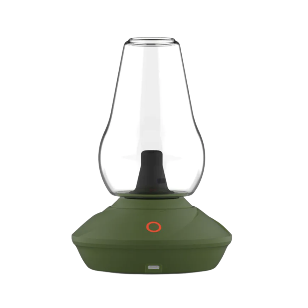 ZENCO DUO PLUS PACKAGE
