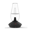 The Zenco USA: Glass Cup Vaporizer | Tabletop Vaporizer | Zenco Life