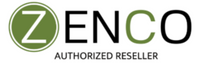 The Zenco