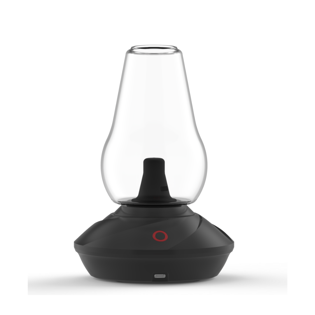 ZENCO DUO PLUS PACKAGE
