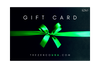 ZENCO USA GIFT CARDS