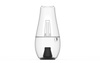 flowglass2